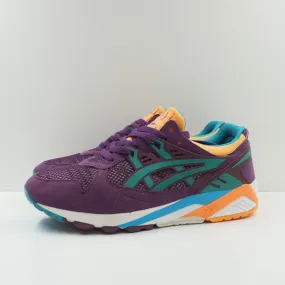 Asics Gel-Kayano Happy Chaos (Sample)