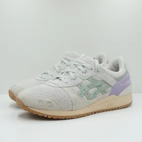 Asics Gel-Lyte III AFEW Beauty of Imperfection