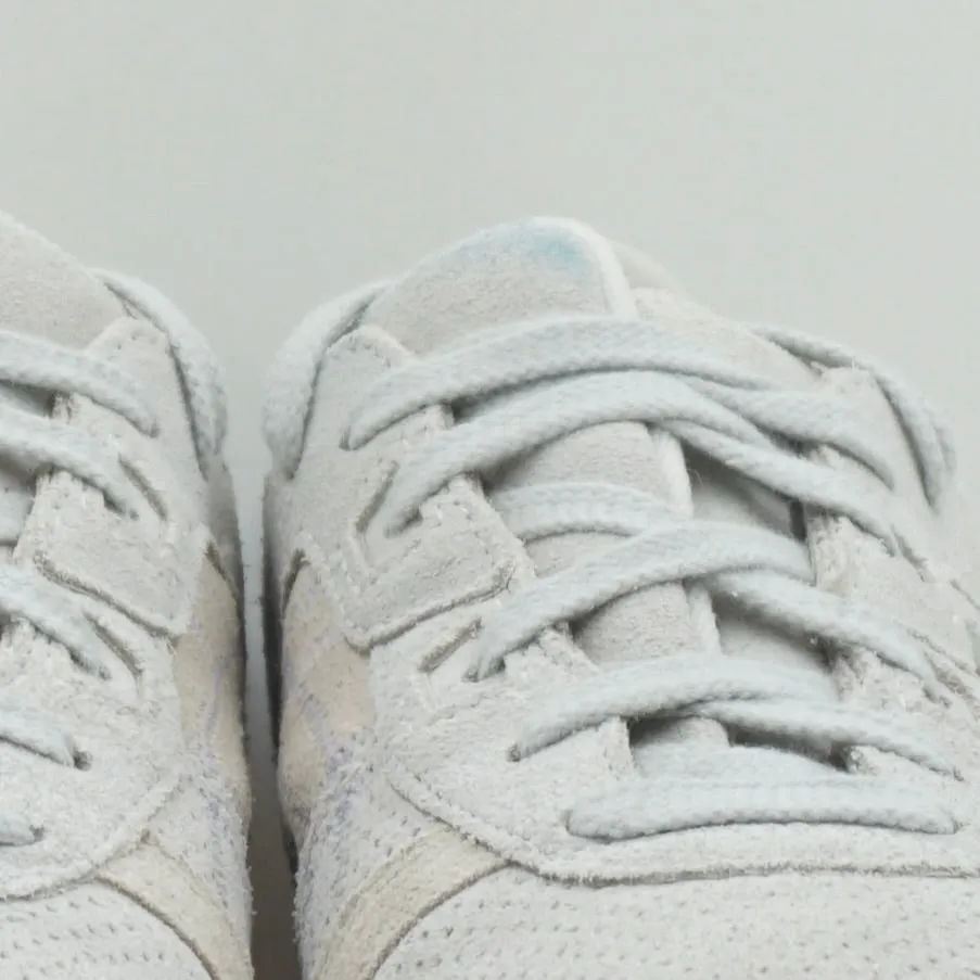 Asics Gel-Lyte III AFEW Beauty of Imperfection