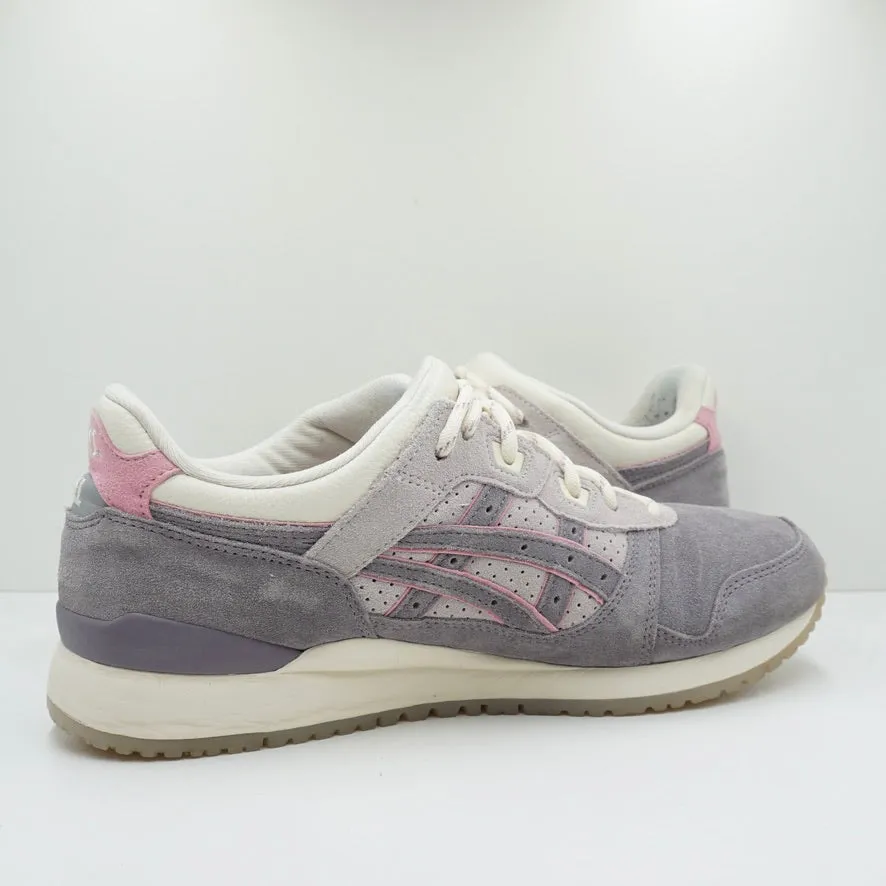 Asics Gel-Lyte III End Pearl