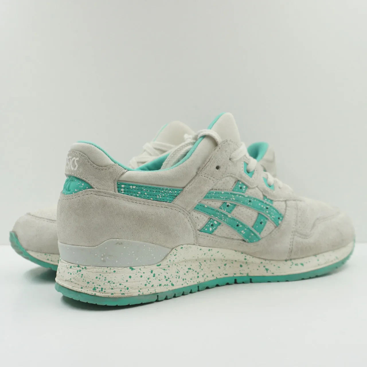 ASICS Gel-Lyte III Maldives