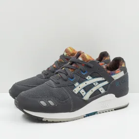 ASICS Gel-Lyte III Shibuya (W)