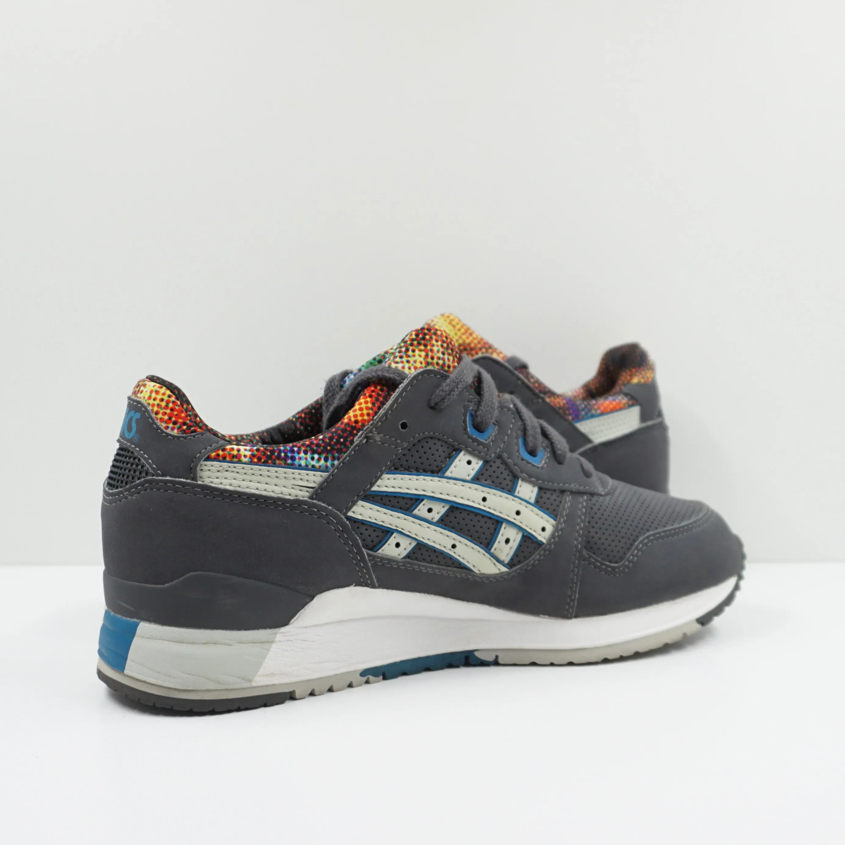 ASICS Gel-Lyte III Shibuya (W)