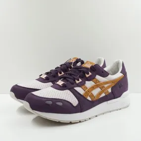 ASICS Gel-Lyte Patta