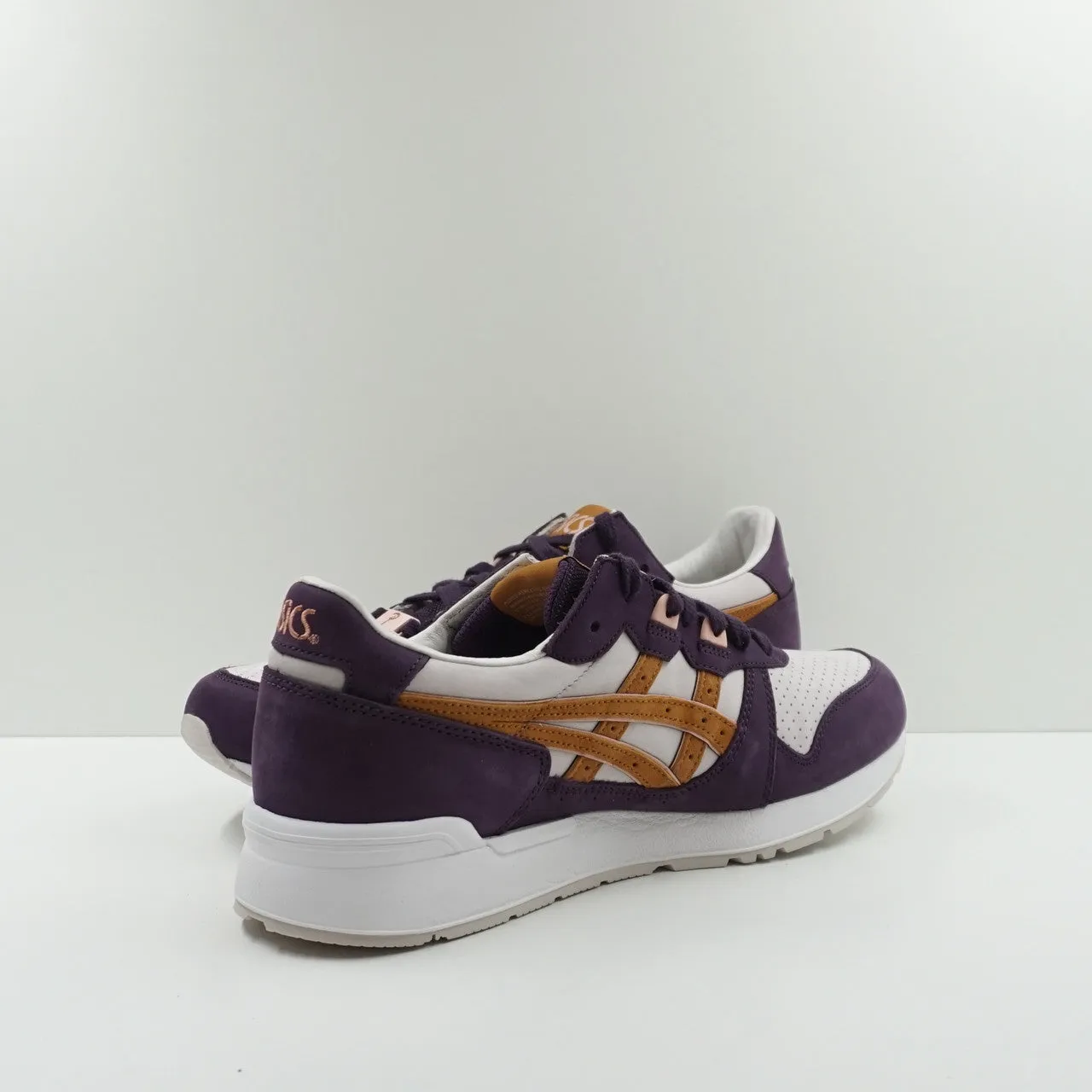 ASICS Gel-Lyte Patta