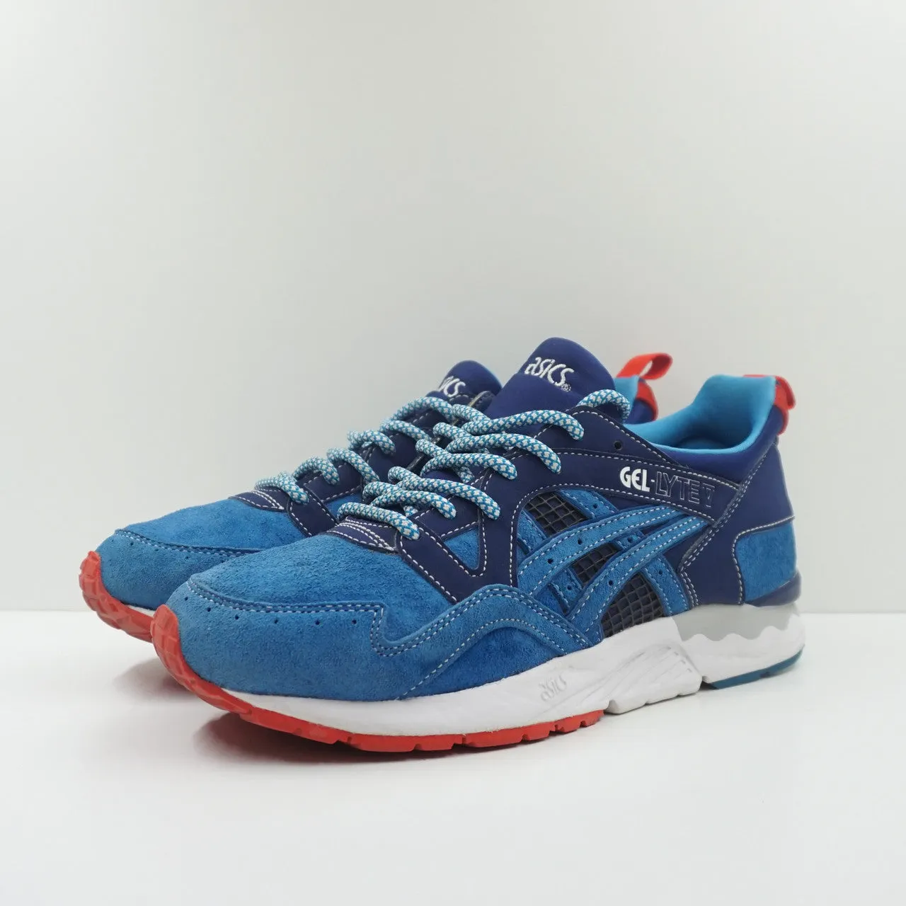 ASICS Gel-Lyte V Mita Trico