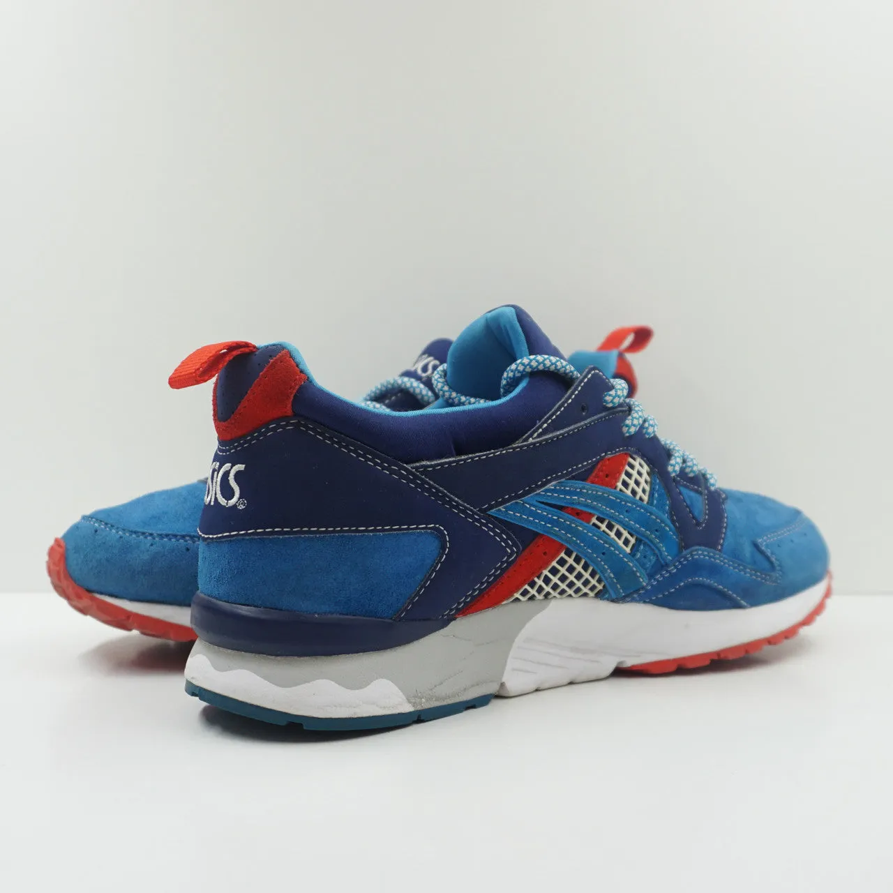 ASICS Gel-Lyte V Mita Trico