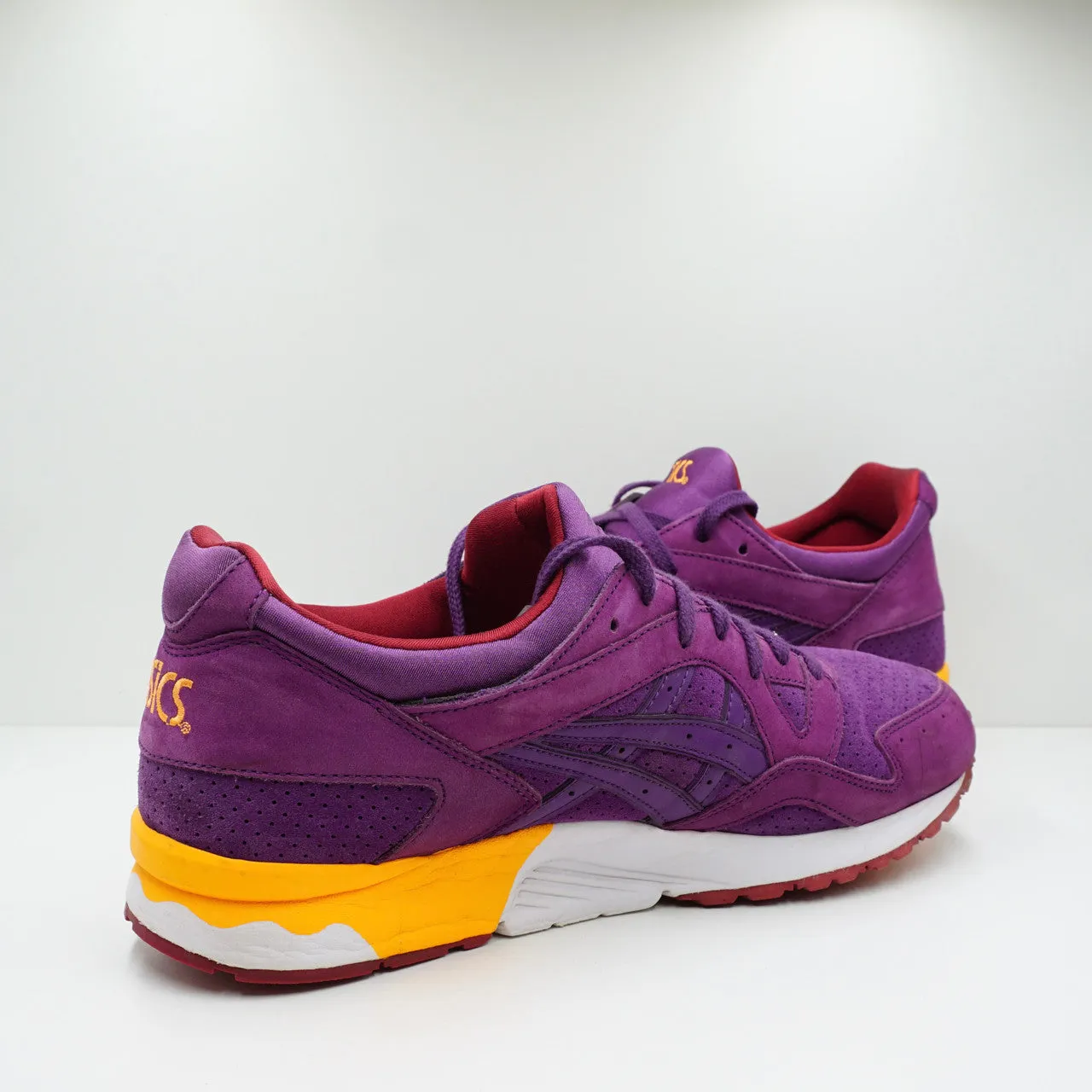 Asics Gel-Lyte V Sunset Pack