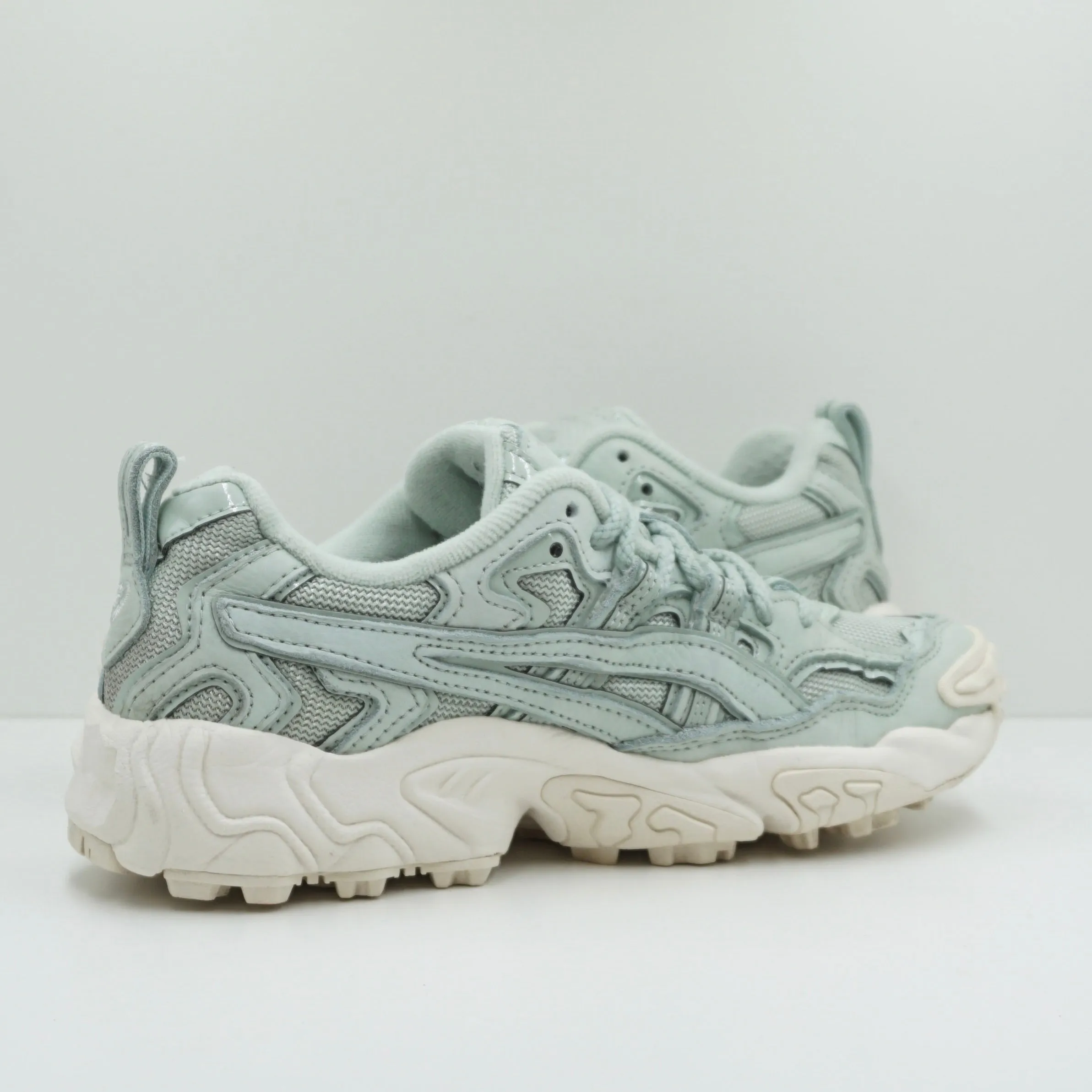 Asics Gel-Nandi OG (W)