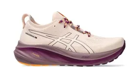 Asics Gel-Nimbus 26 TR