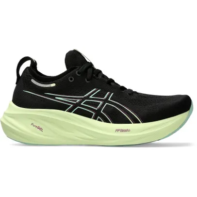 ASICS GEL-Nimbus 26 Women