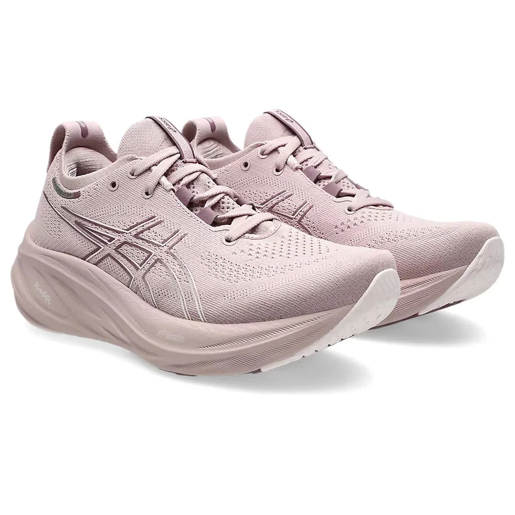 ASICS Gel Nimbus 26 Womens Shoe