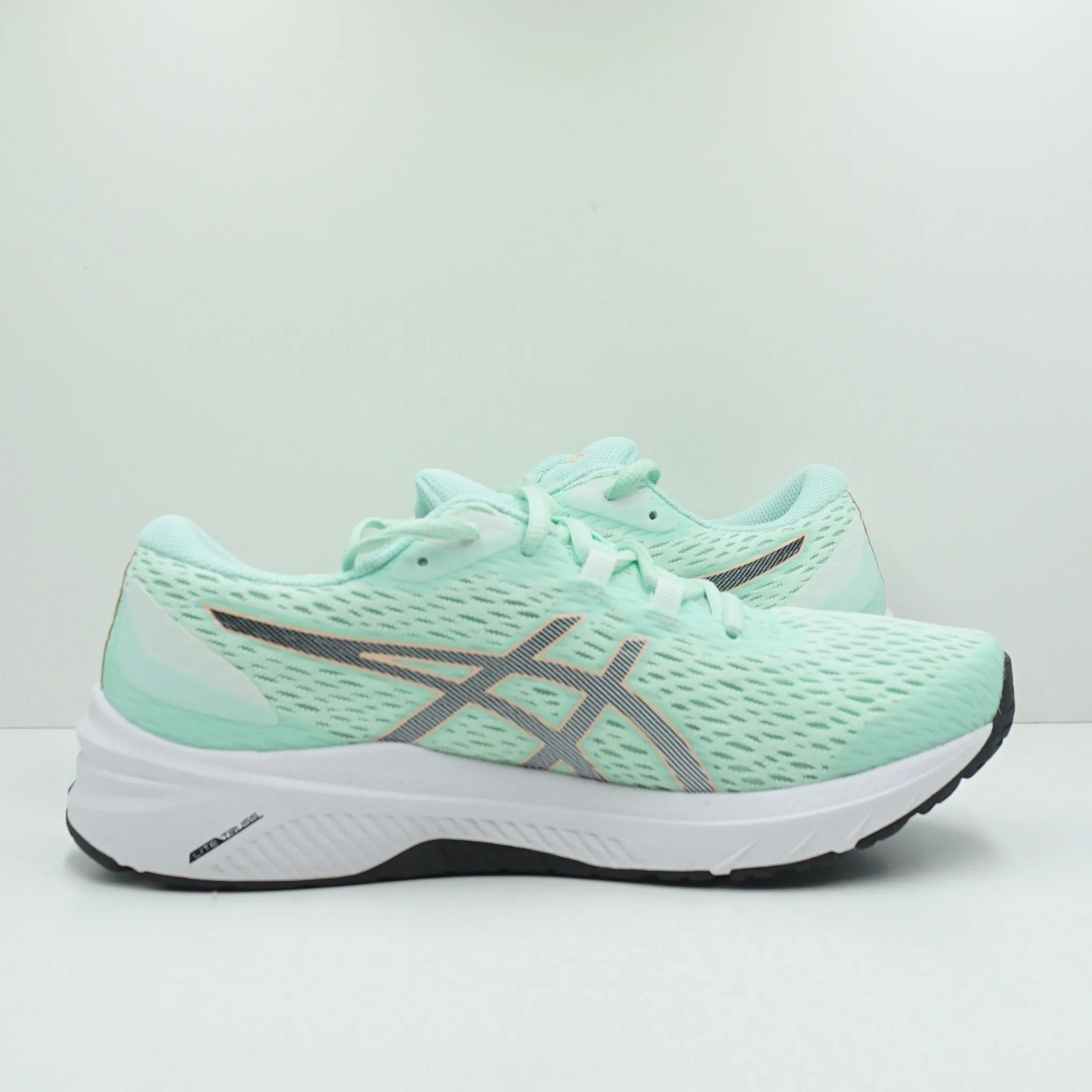 Asics Gel-Phoenix 11 Green