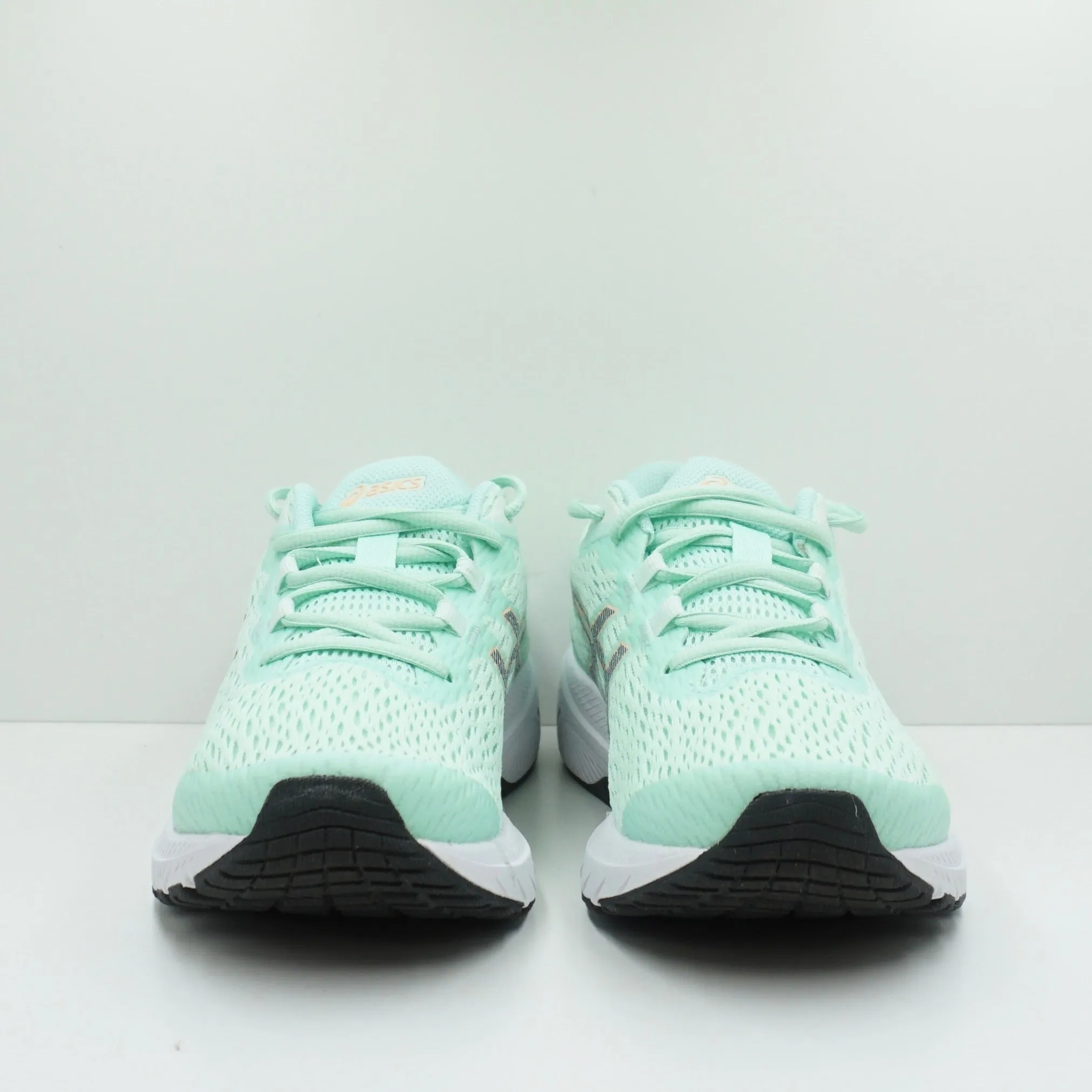 Asics Gel-Phoenix 11 Green