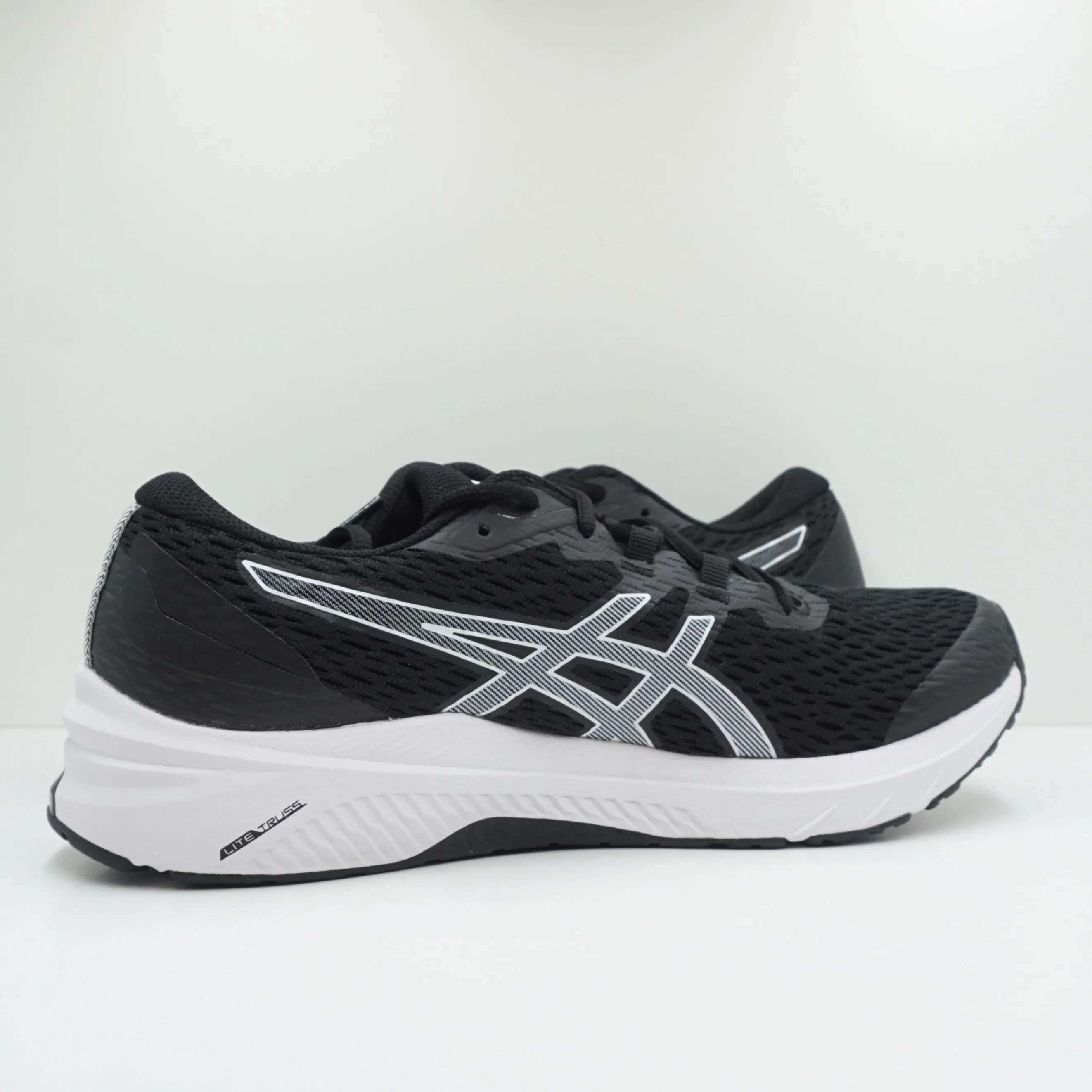 Asics Gel Phoenix 12