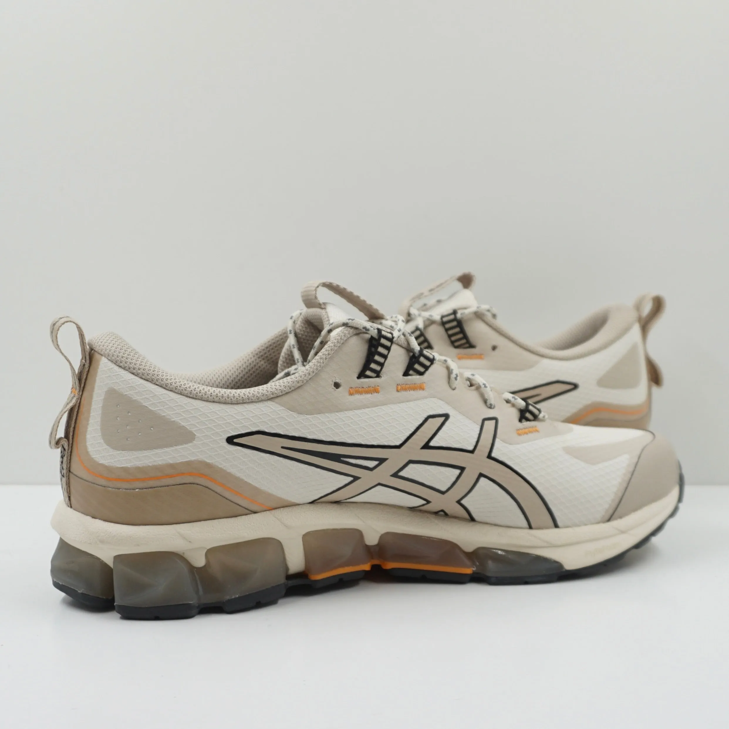 Asics Gel-Quantum 360 VII Utility Birch Simply Taupe