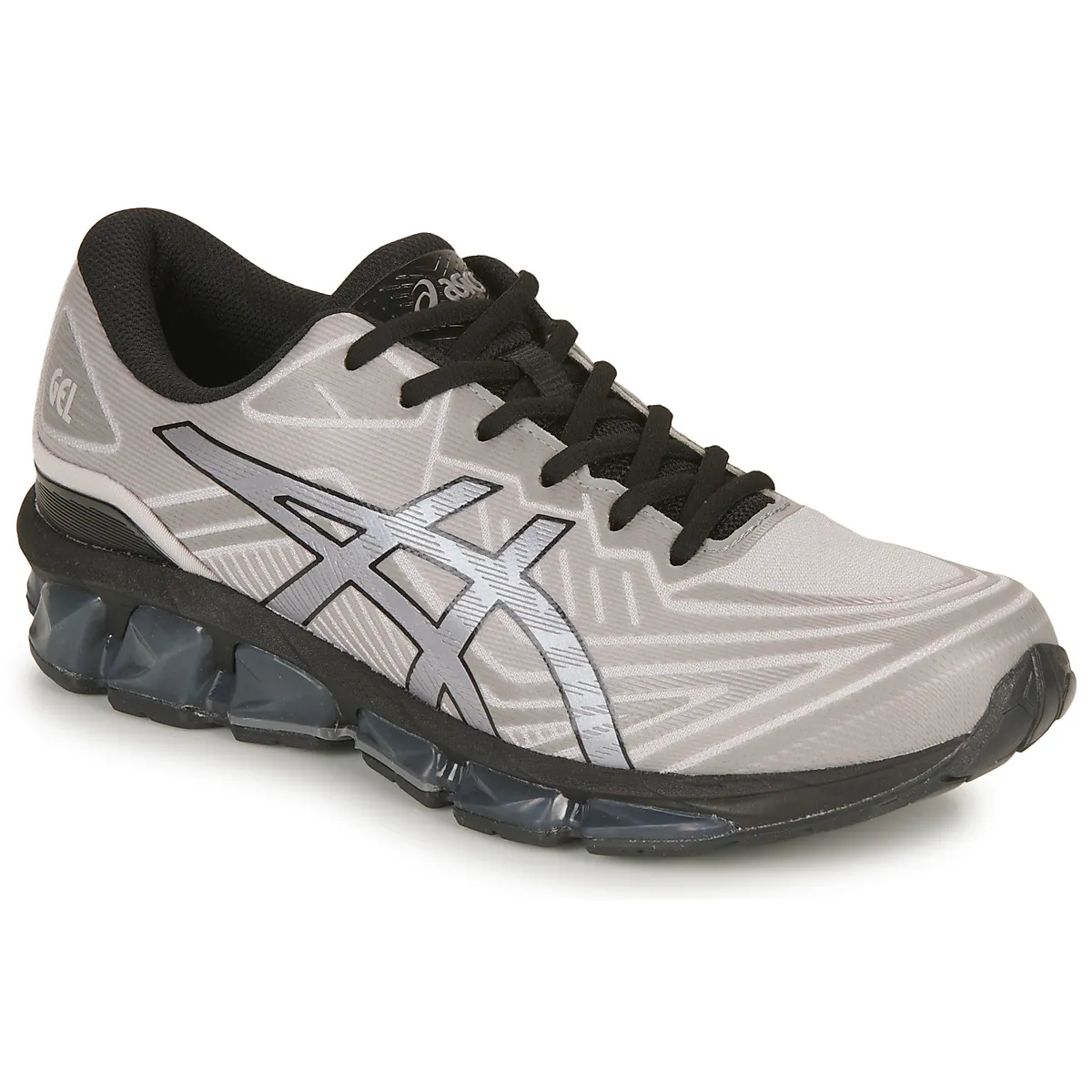 Asics GEL-QUANTUM 360 VII