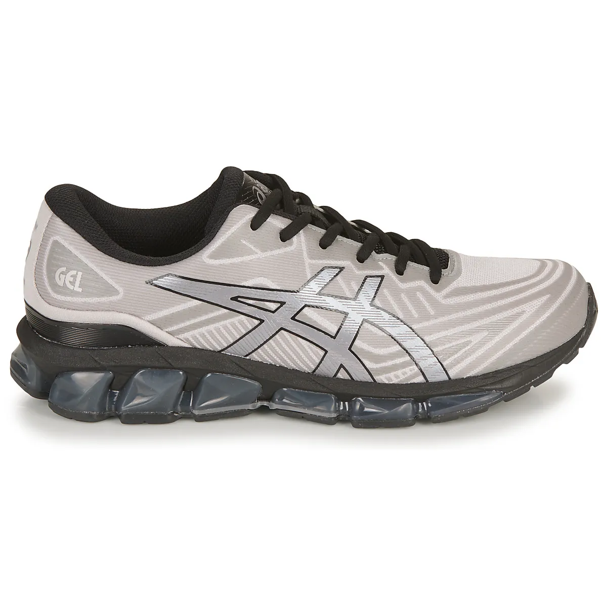 Asics GEL-QUANTUM 360 VII