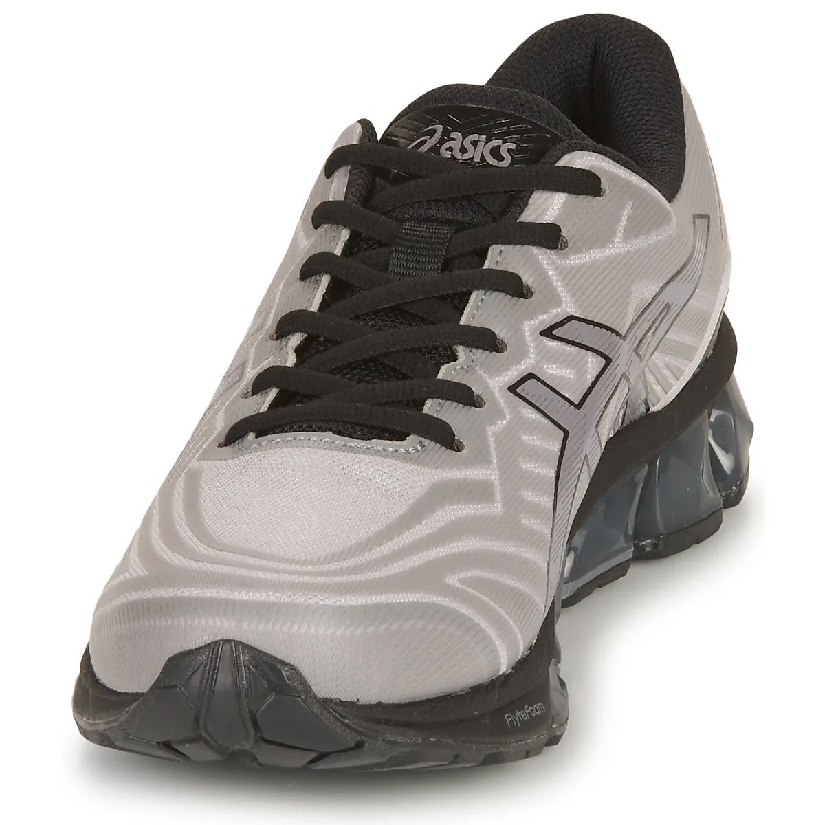 Asics GEL-QUANTUM 360 VII