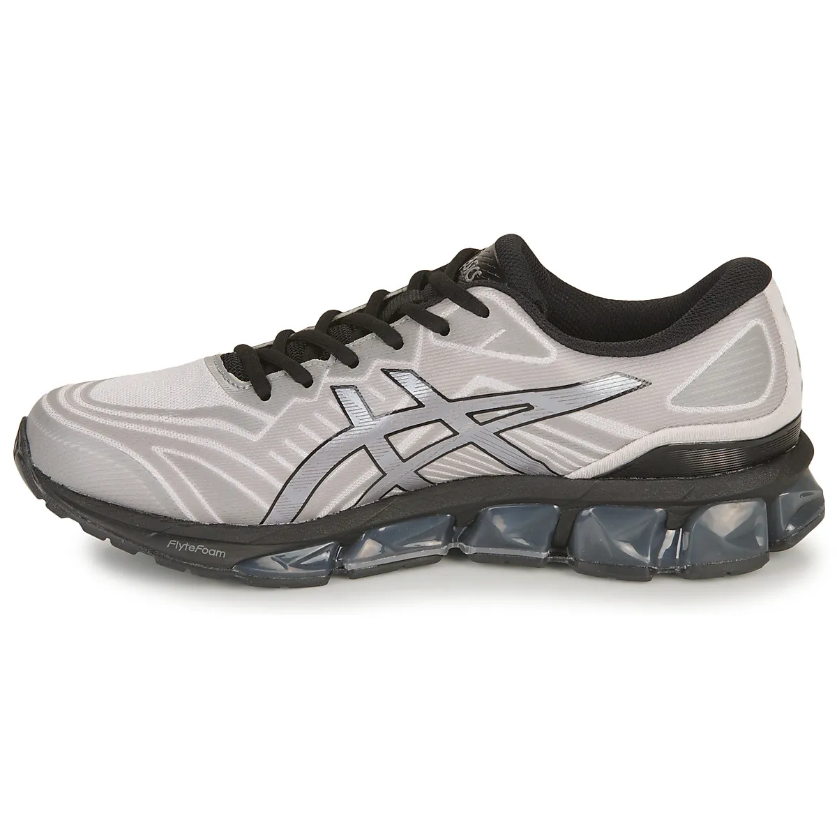 Asics GEL-QUANTUM 360 VII