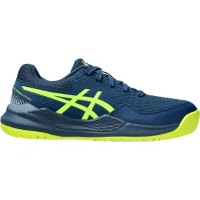 Asics Gel-Resolution 9 Junior