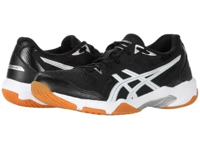 ASICS GEL-Rocket 10 Volleyball Shoe