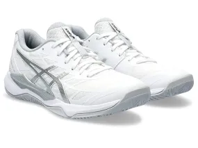 ASICS GEL-Tactic 12 Volleyball Shoe