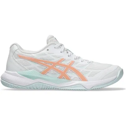 ASICS Gel-Tactic 12 Women