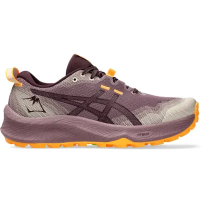 ASICS GEL-Trabuco 12 Women