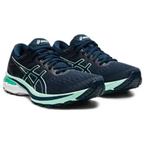 ASICS GT-2000 9 Women's