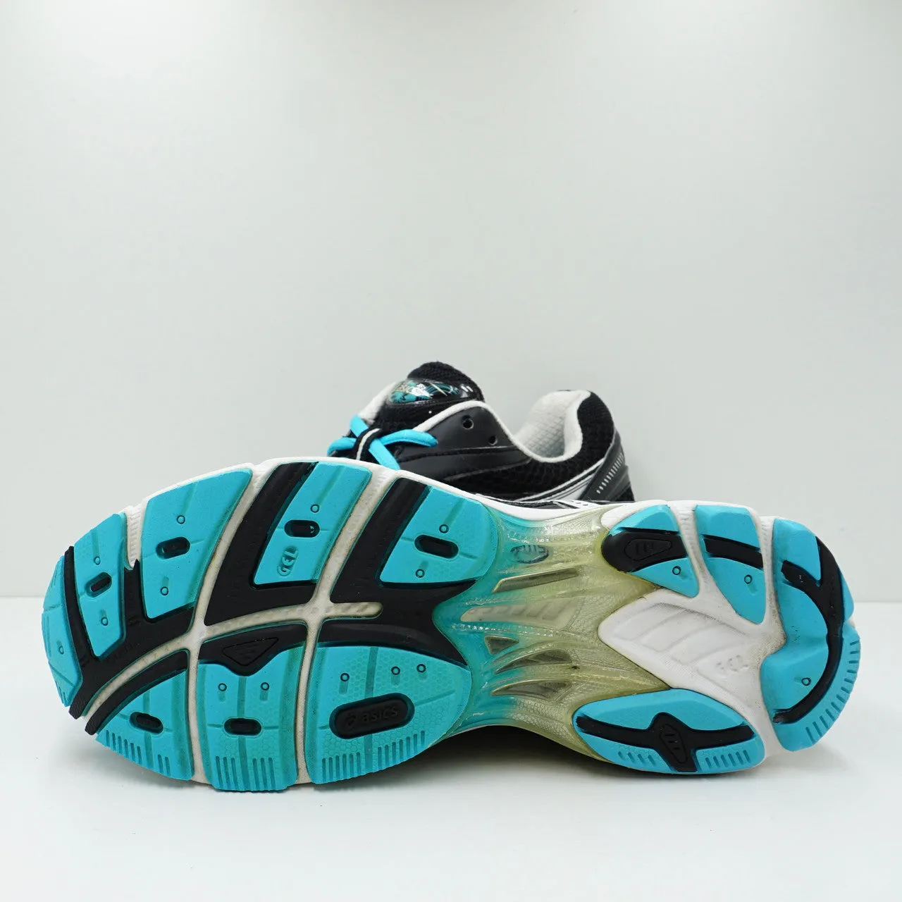 Asics GT-2160 (W)