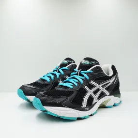 Asics GT-2160 (W)