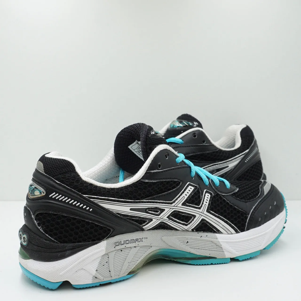 Asics GT-2160 (W)