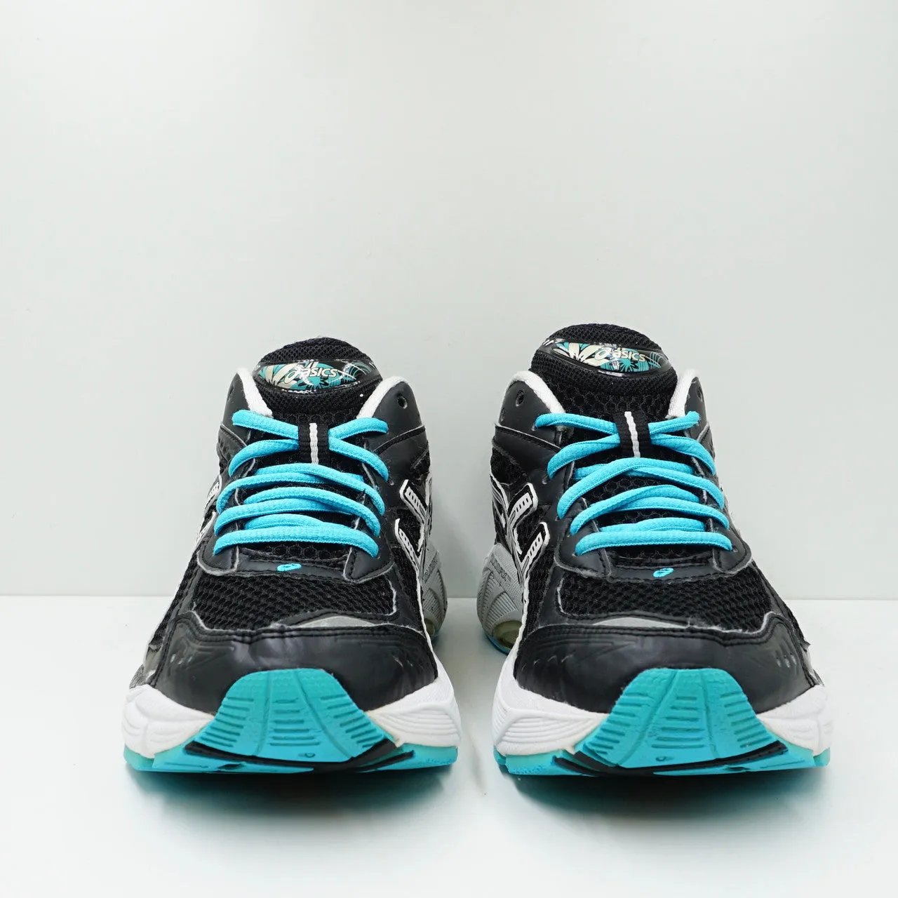 Asics GT-2160 (W)