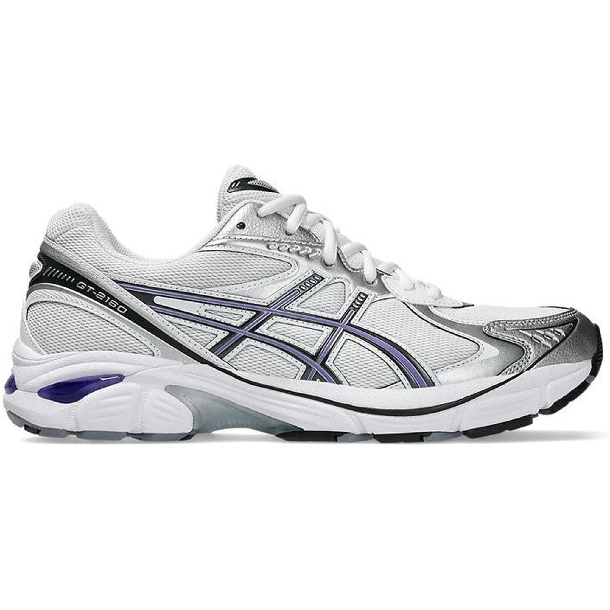 ASICS GT-2160 White Space Lavender