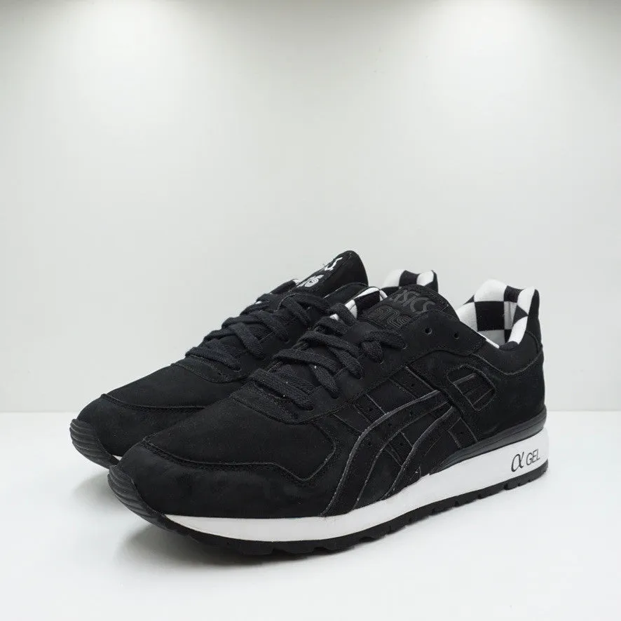 Asics GT-II SNS Seventh Seal