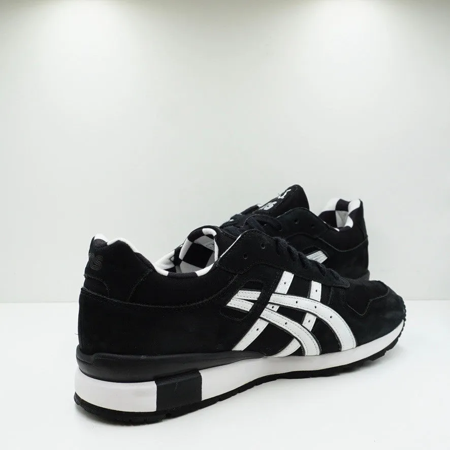 Asics GT-II SNS Seventh Seal