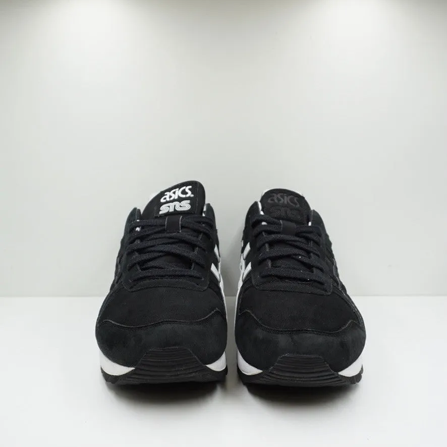 Asics GT-II SNS Seventh Seal