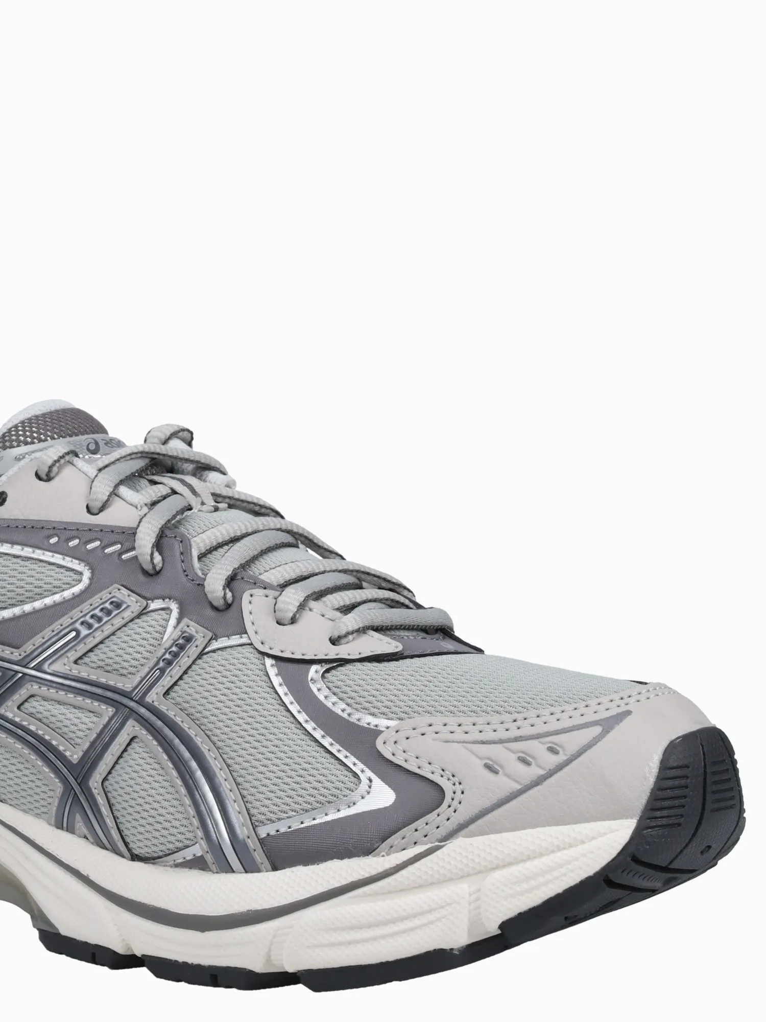 Asics Gt2160 Oyster Grey Carbon