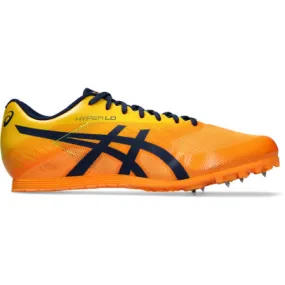 ASICS Hyper LD 6