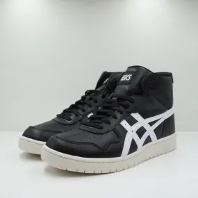 Asics Japan L Black/White