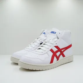 Asics Japan L Red/White