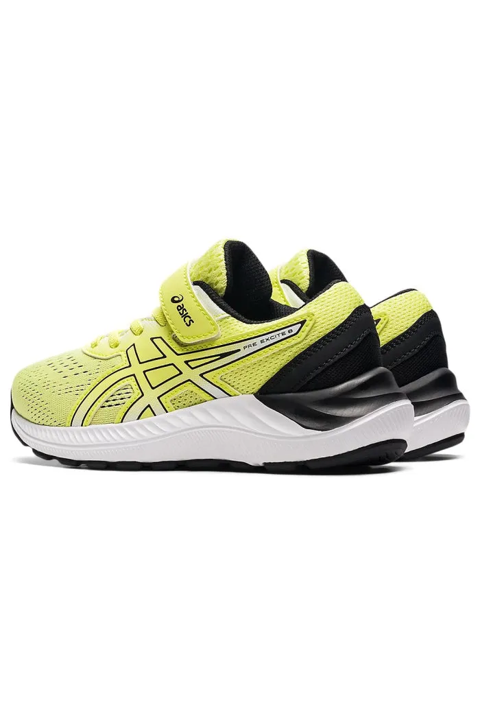 Asics Kids PRE EXCITE 8 PS