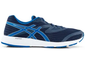 Asics Mens Amplica  T825N 4945