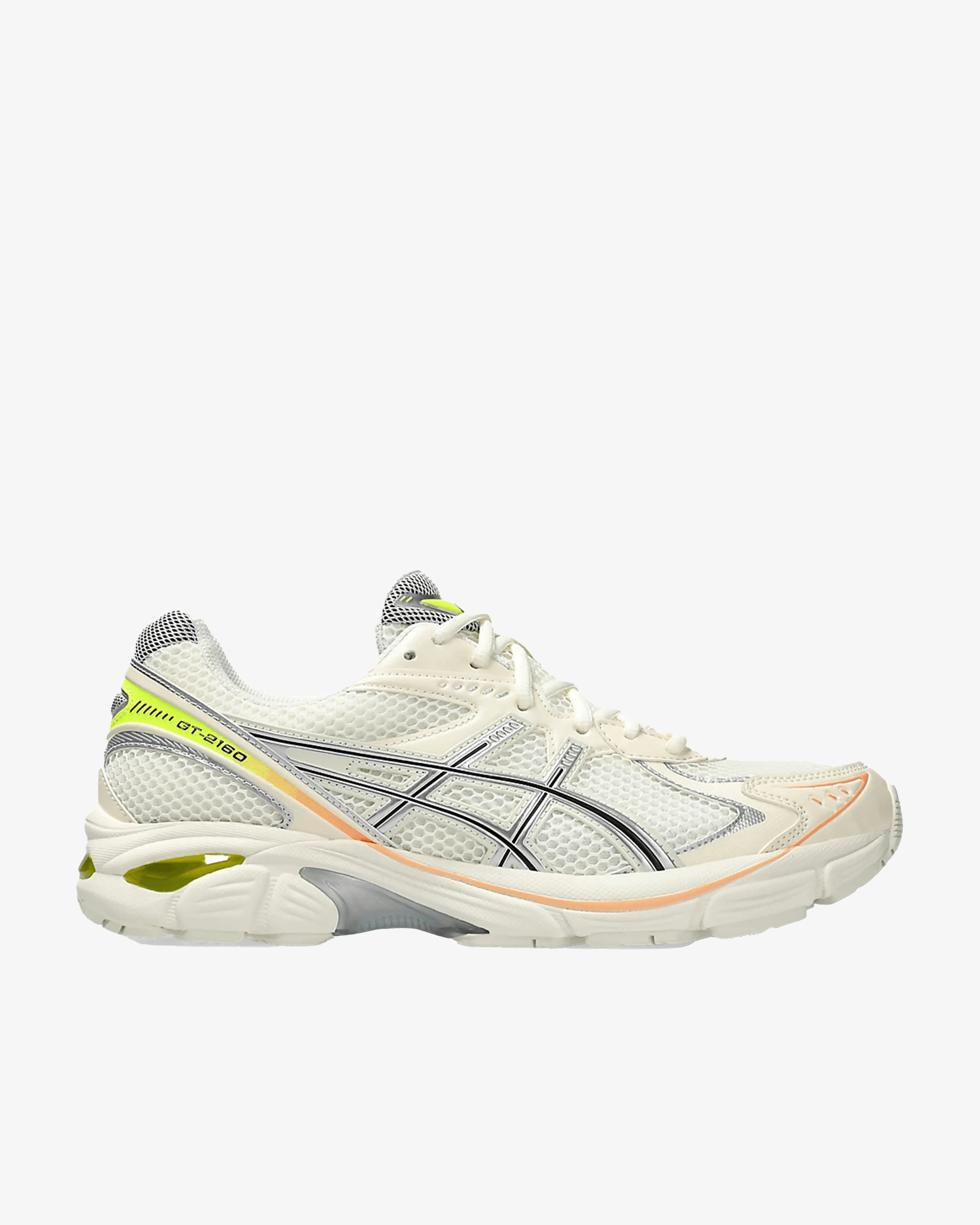 Asics  Men's GT-2160 Paris 1203A570-750 