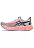 Asics Noosa Tri 16 Running Trainers