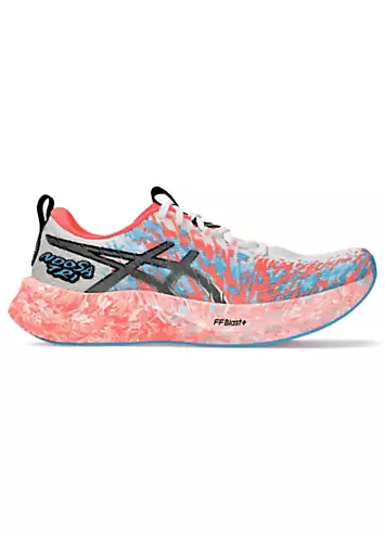 Asics Noosa Tri 16 Running Trainers