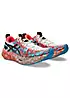 Asics Noosa Tri 16 Running Trainers