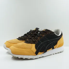 Asics Onitsuka Tiger Colorado 85 Hanon Glover Pack