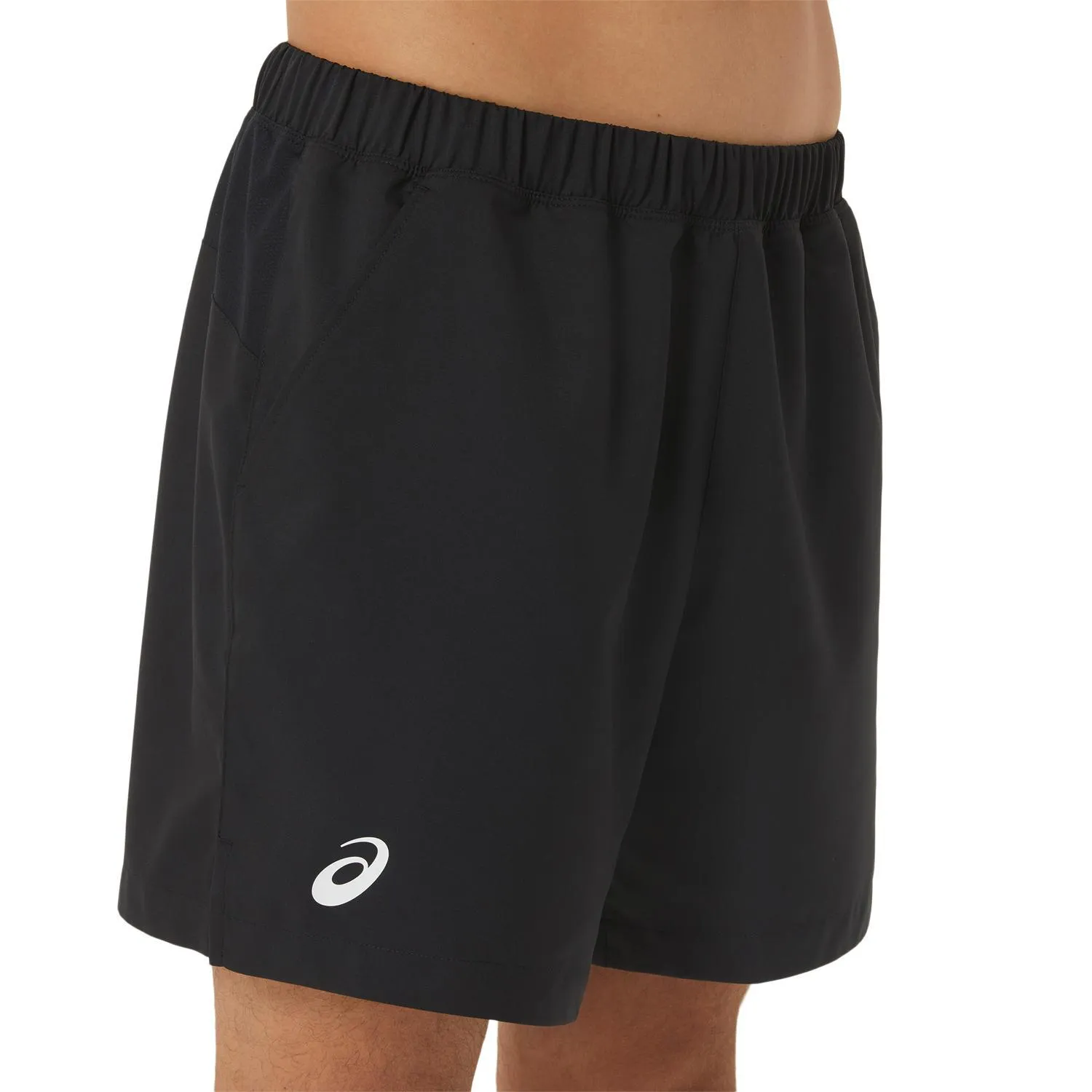 Asics Pantaloncino Men Court 7in